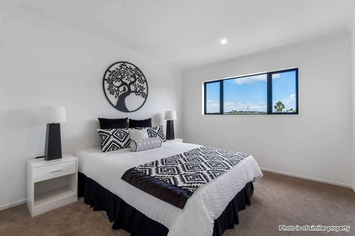 8/25 Griffen Park Road_5