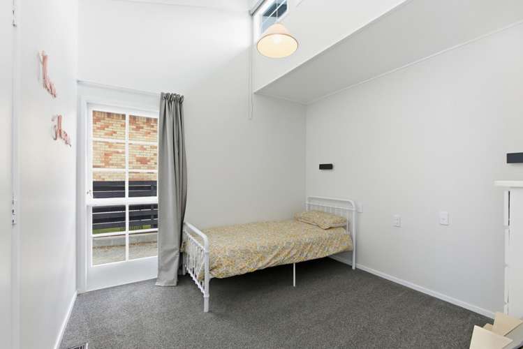 17 Elizabeth Avenue Morrinsville_10