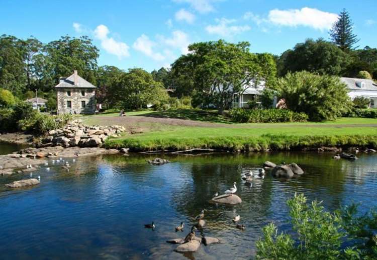 7 Lone Gum Ln Kerikeri_7