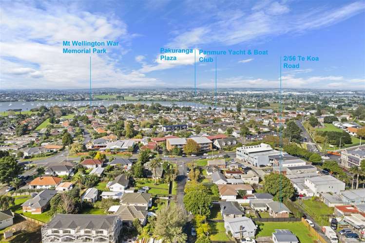 2/56 Te Koa Road Panmure_11