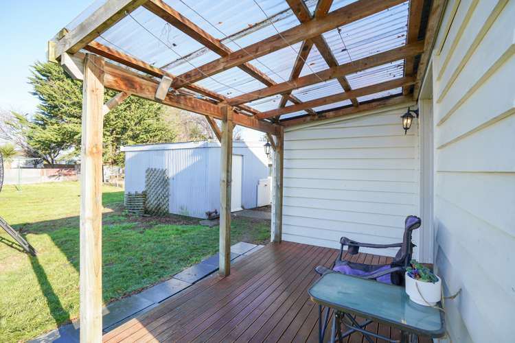 225 Ettrick Street Appleby_16