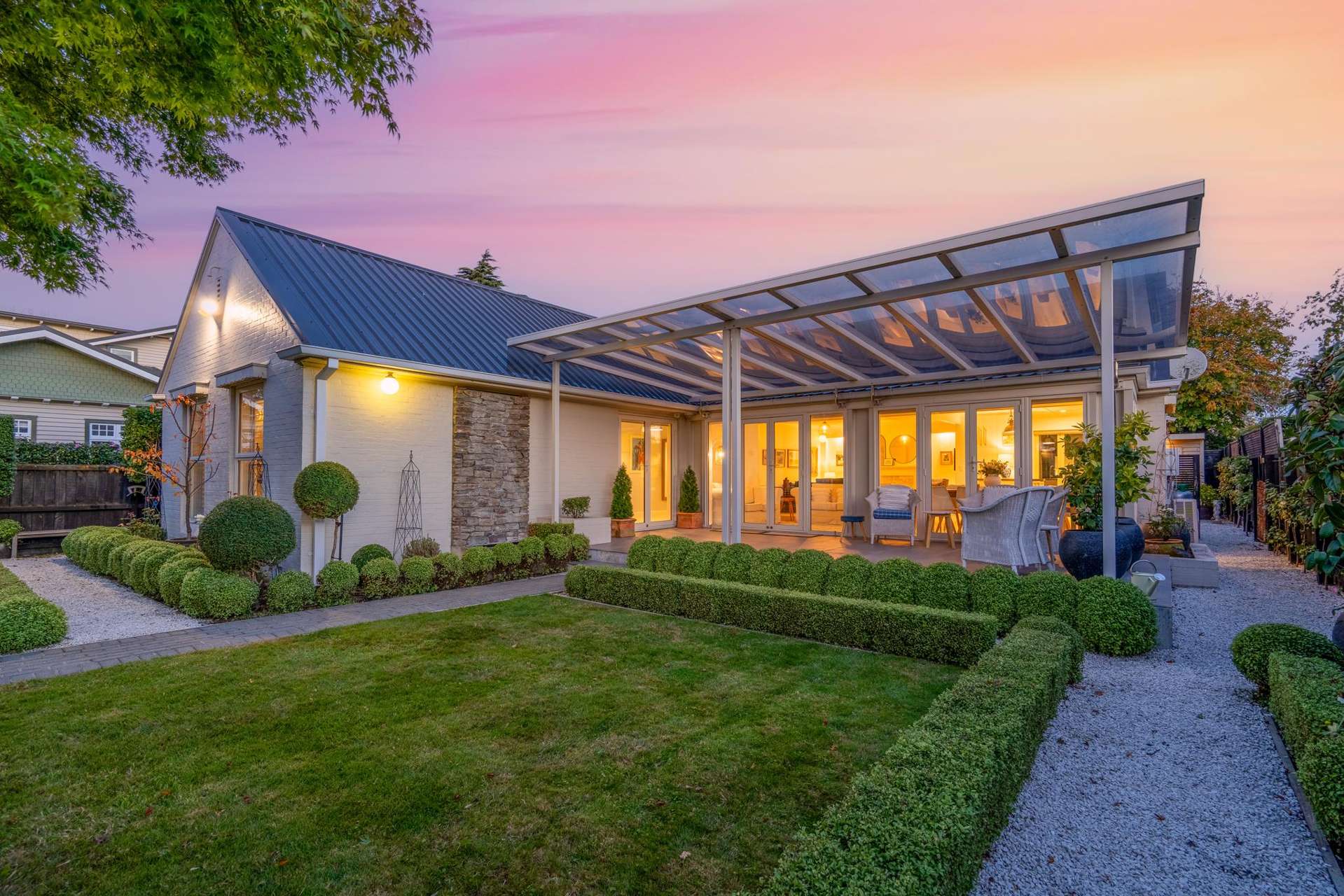 10 Wai-iti Terrace Fendalton_0