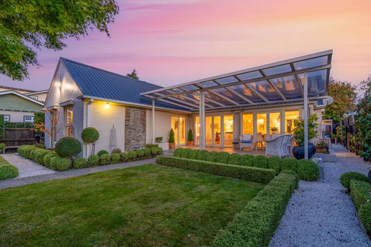 10 Wai-iti Terrace_0