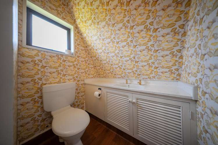 7 Tom Plato Drive Te Anau_11