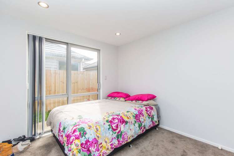 12 Moho Lane Takanini_5