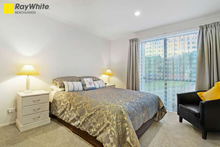 38 Beachlands Road Beachlands_34