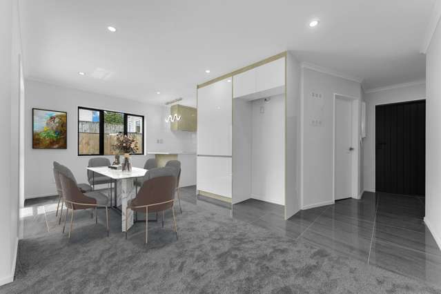 154A Church Street Otahuhu_4