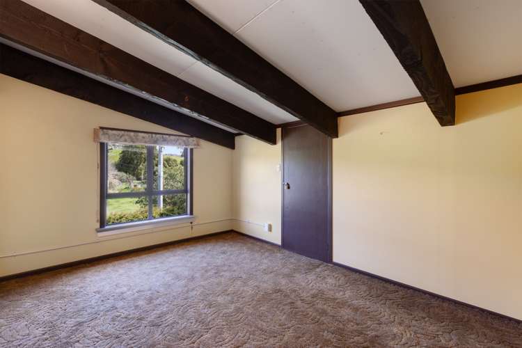 171 Franklin Road Waihi_17