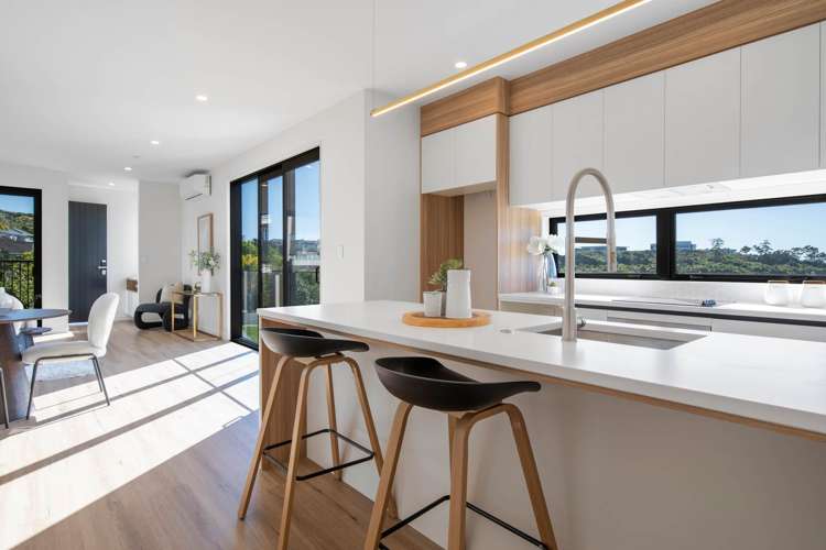 33e Saint Peters Street Northcote_3