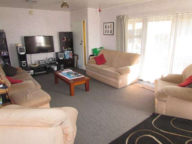 4 Stout Street Masterton_2