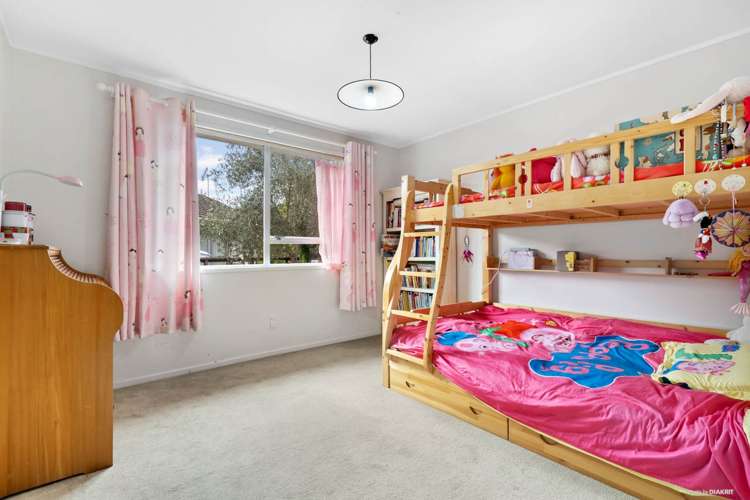 22 Salamanca Road Sunnynook_11