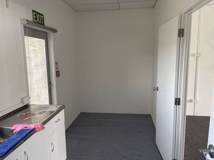 239Q Rosedale Road Albany_3