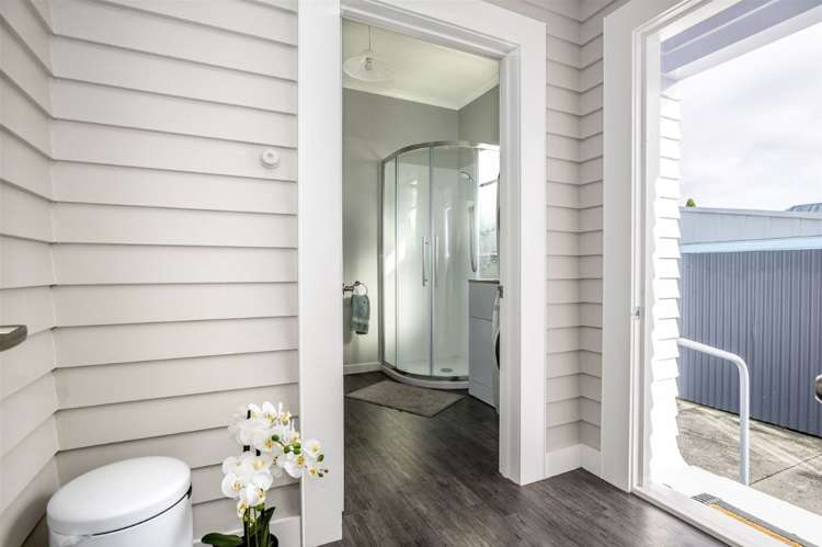 528 Gladstone Road Te Hapara_15