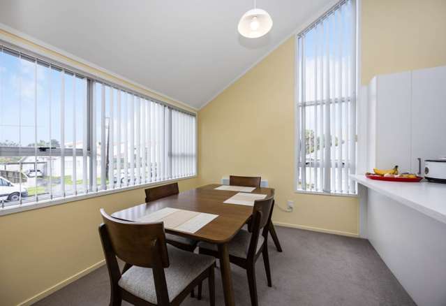 38A Harding Avenue Mt Wellington_2