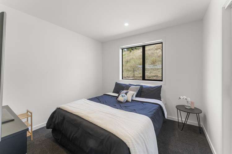 180 Ridgeview Road Redwood Valley_18