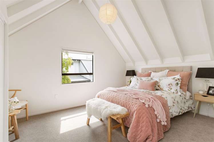 3/99 Mandeville Street Riccarton_6