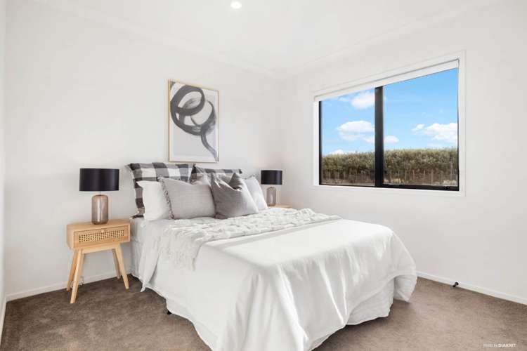 101a Logan Road Pukekawa_18