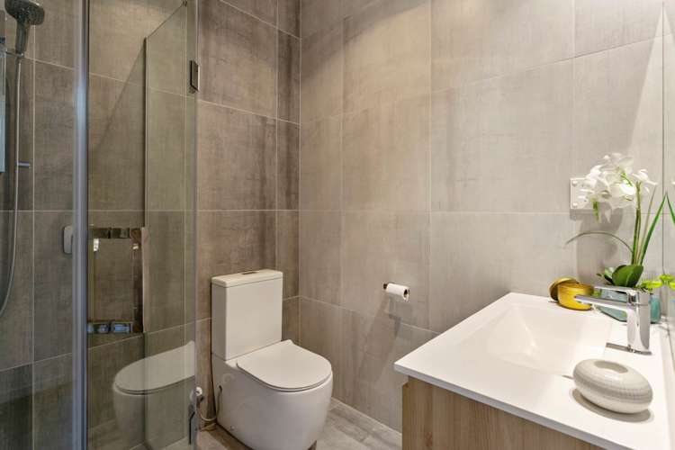 117b White Swan Road Mount Roskill_14