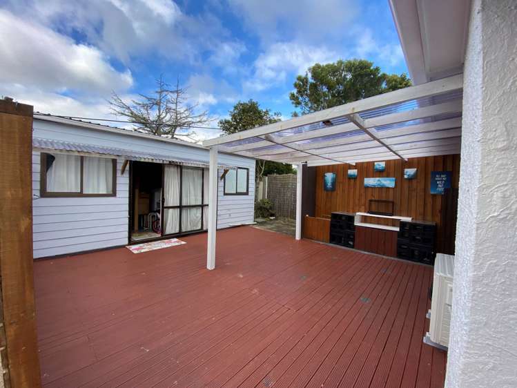 1/278 Rangatira Road Beach Haven_15