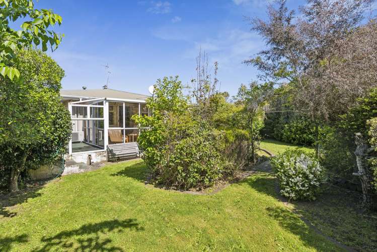 35 Gray Avenue Paraparaumu Beach_19