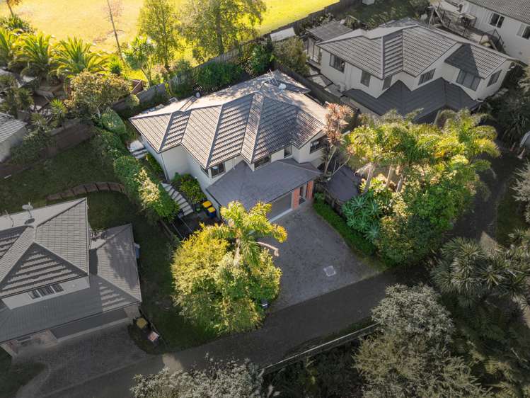 18 McKinley Road Sunnyvale_36