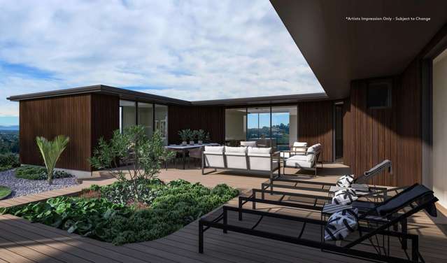 Lot 33 Ridgeline Cashmere_3