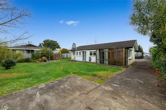 2/5 Grove Road Papakura_1