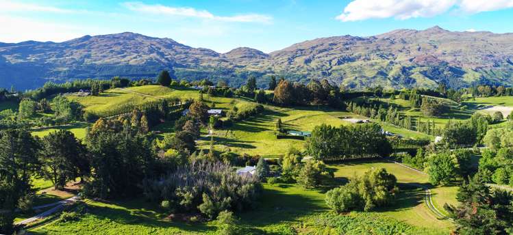 51 Mountain View Road Alexandra_4