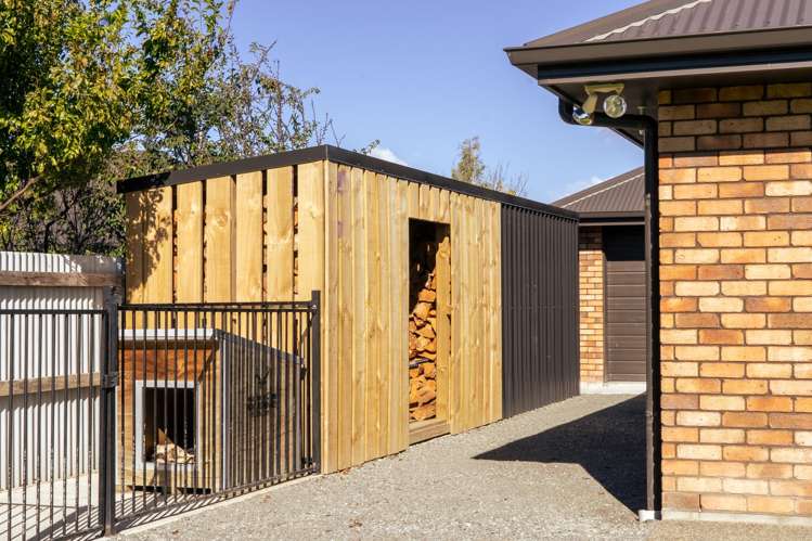 22 Irishman Drive Twizel_27