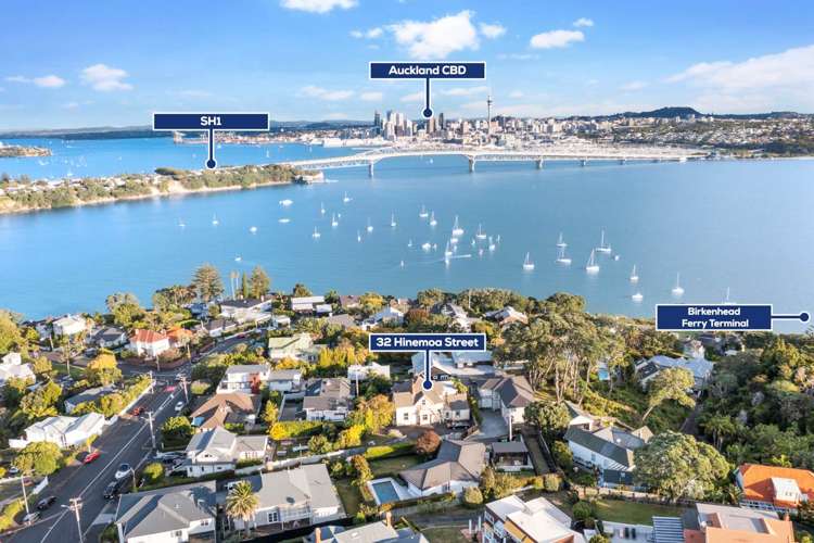 32 Hinemoa Street Birkenhead_2