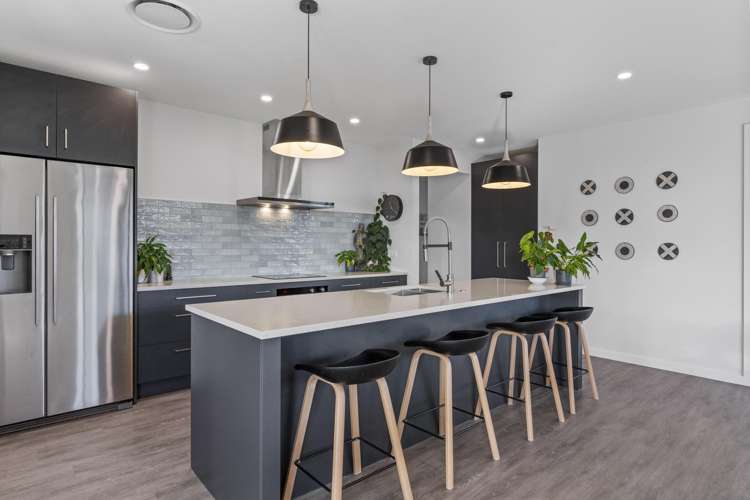 24 Maunganamu Drive_3