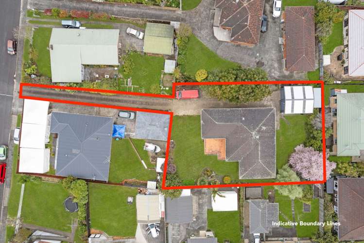 5 Snell Avenue Papakura_24