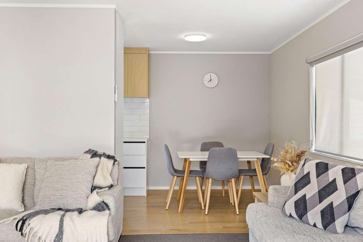 34E Ranui Station Road_4