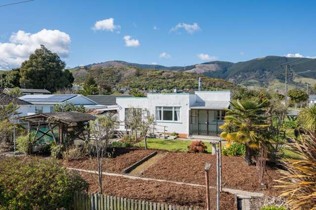 23 Polstead Road Stoke_2