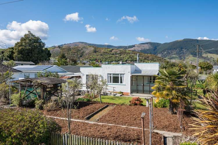 23 Polstead Road Stoke_2