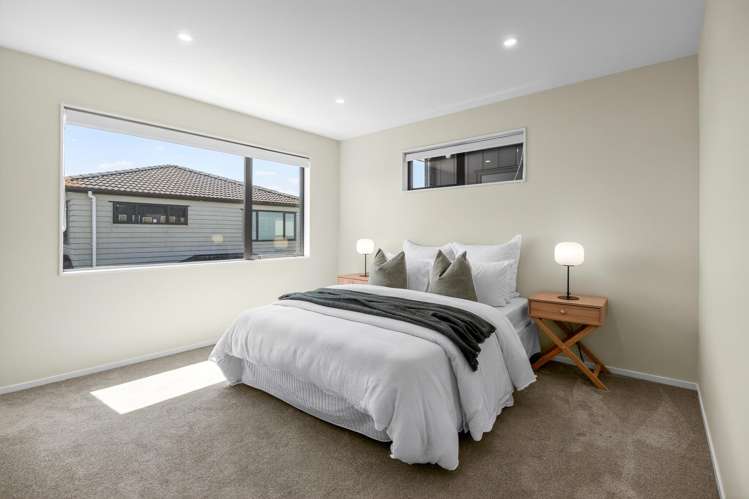 7B Walford Road Point Chevalier_10