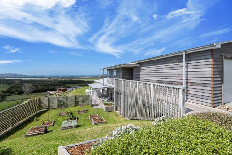 273 Takatu Road Tawharanui Peninsula_33