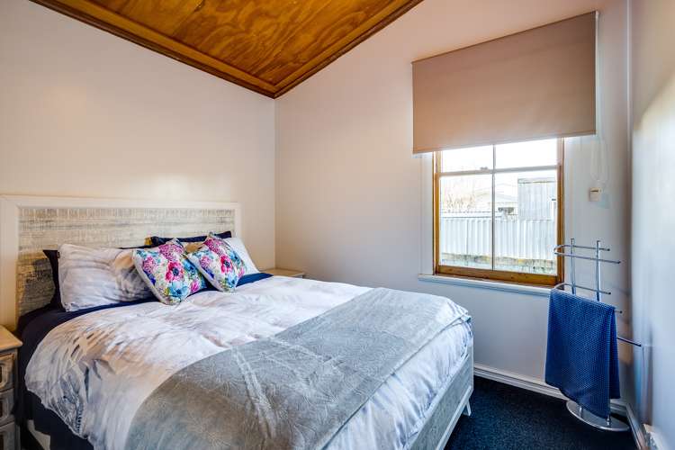 409 Pakowhai Road Frimley_13