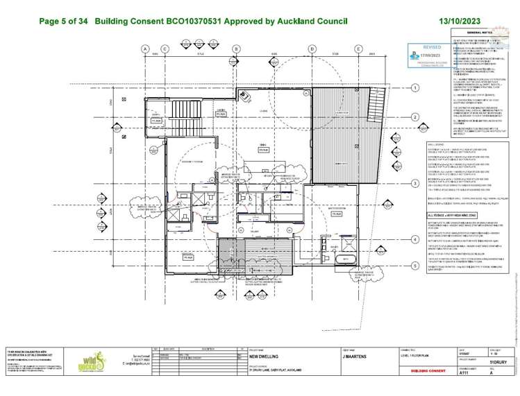 51 Drury Lane Dairy Flat_3