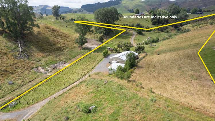 2/370 Aspin Road Te Miro_22