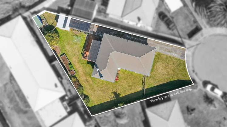 8 Allan Street Glenholme_16