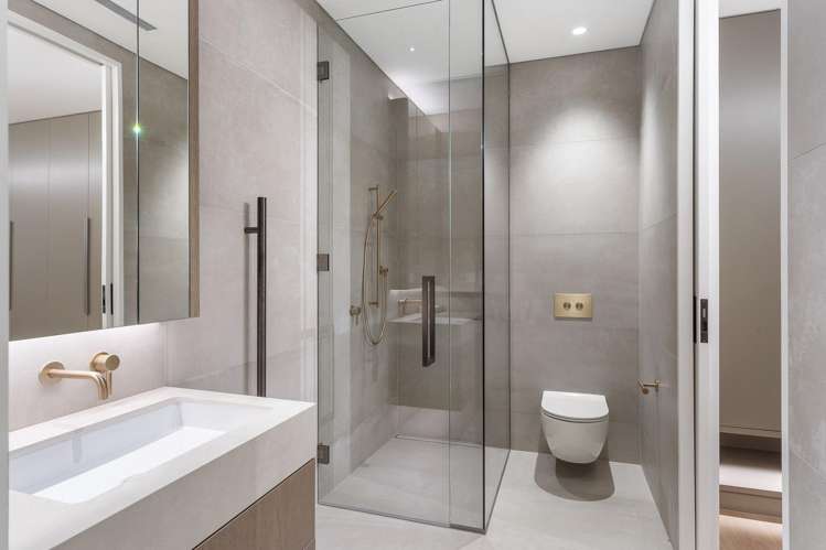 902/47 Randolph Street Eden Terrace_24