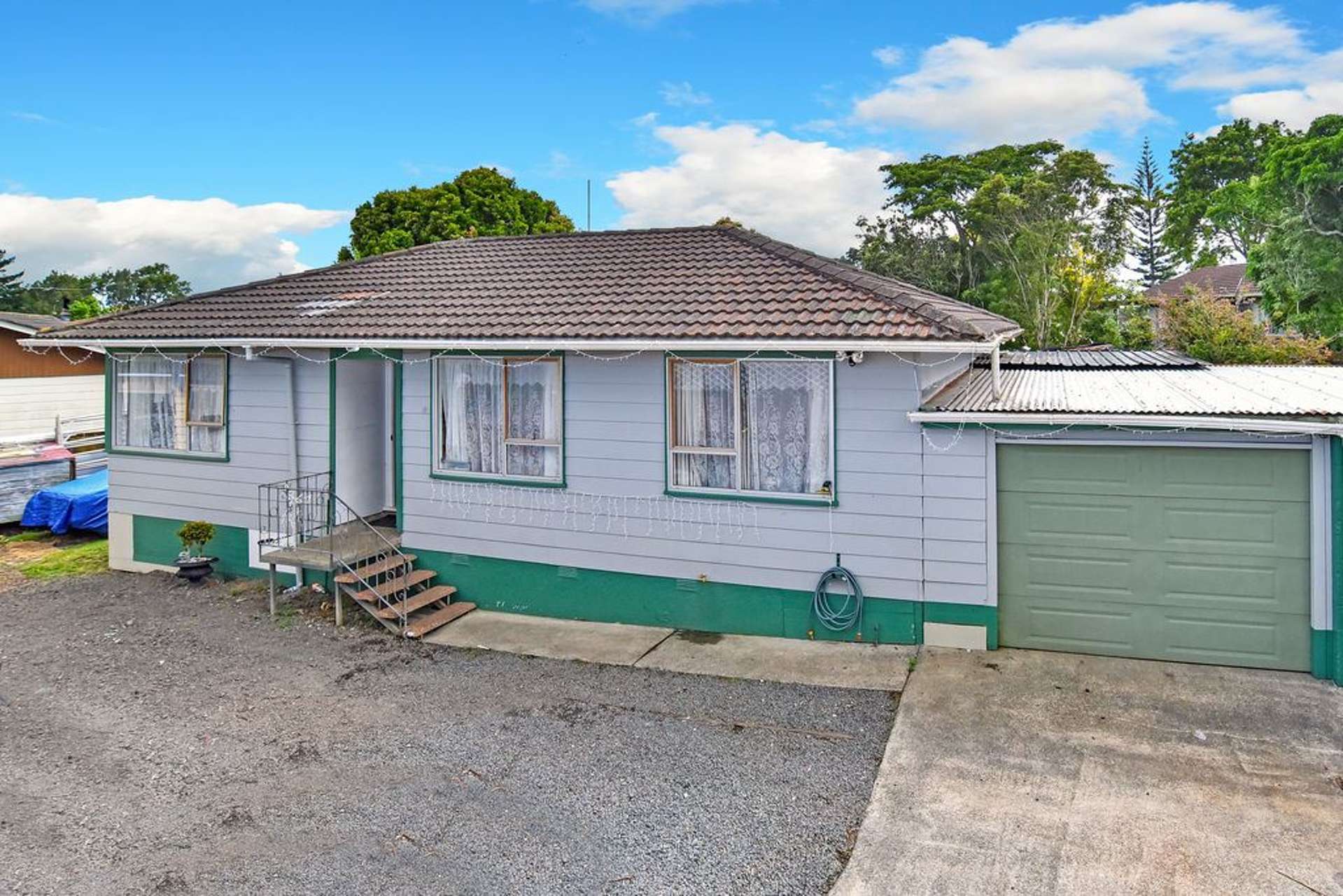 1/5 Ferndown Avenue Papatoetoe_0