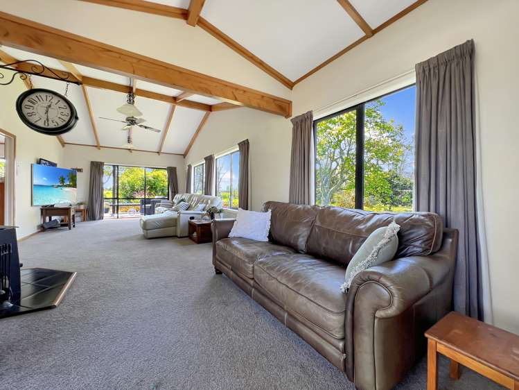 97f Poplar Lane Edgecumbe_24