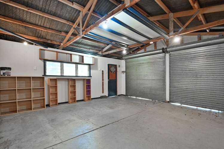 1012A Maraekakaho Road Raureka_14