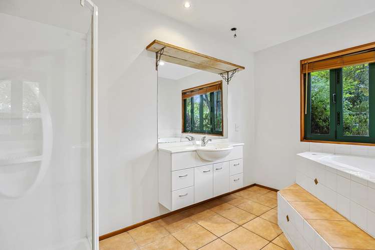 255 Inglis Road Okuku_8