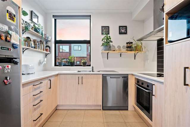 7 Fermi Lane Papakura_2