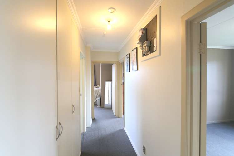 33a Holloway Street Waikiwi_20