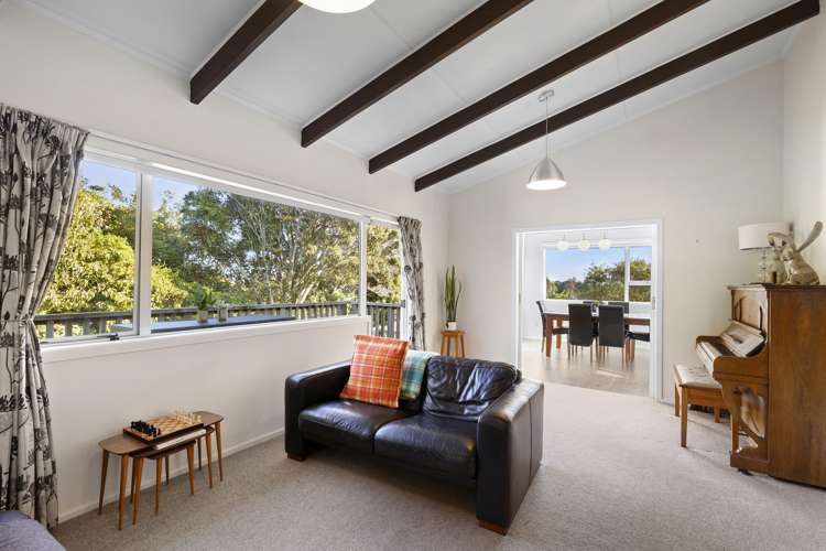 18a Anne Street Ferndale_7