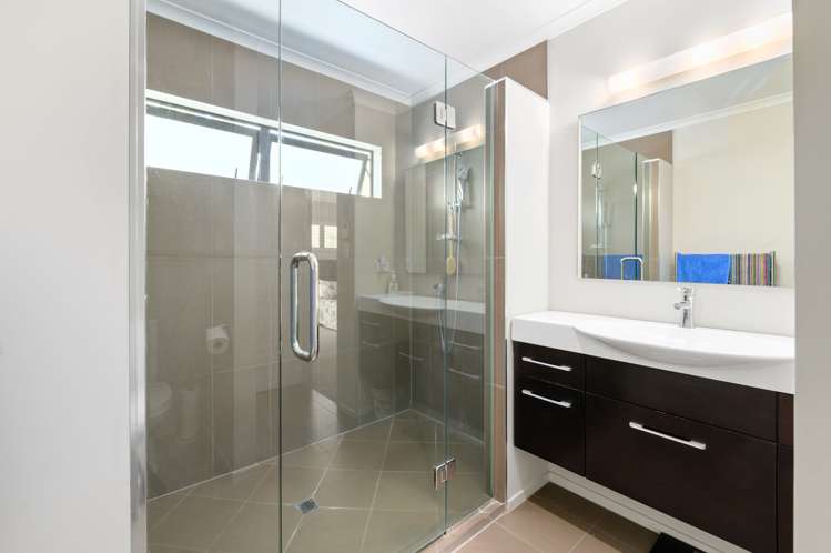 30a Donny Avenue Chartwell_12